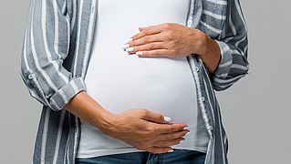 Kostenlose Pränataltest: Bethel befürchtet mehr Abtreibungen von Kindern mit Trisomie