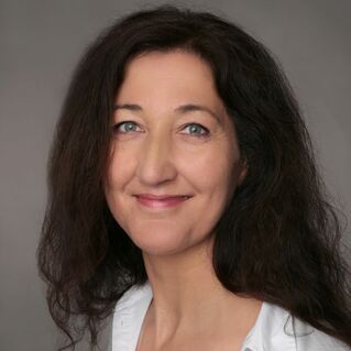 Claudia Massing-Günther Claudia Massing-Günther