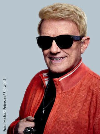 Heino