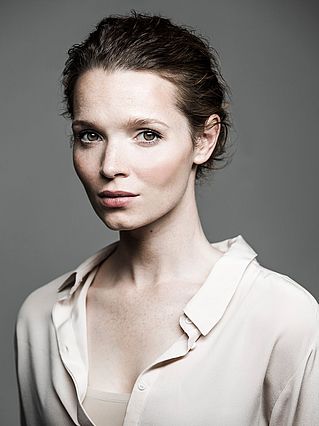Karoline Herfurth