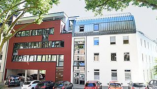 Bethel.regional: Angebote im Bereich Wohnen, Freizeit und Beschäftigung