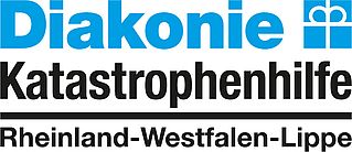 Diakonie Katastrophenhilfe Diakonie Katastrophenhilfe