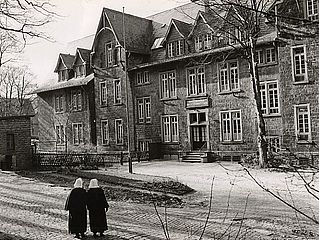 Groß-Bethel