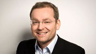 Prof. Dr. Tim Hagemann