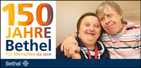 Banner 150 Jahre Bethel 320x155px