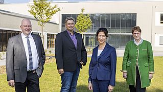 Gruppenbild