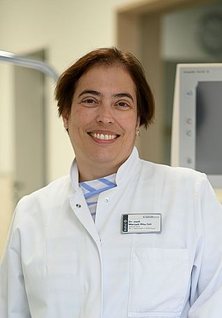  Dr. med. Mariam Abu-Tair