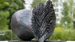 Coronadenkmal