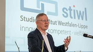 Dr. Rainer Norden Dr. Rainer Norden