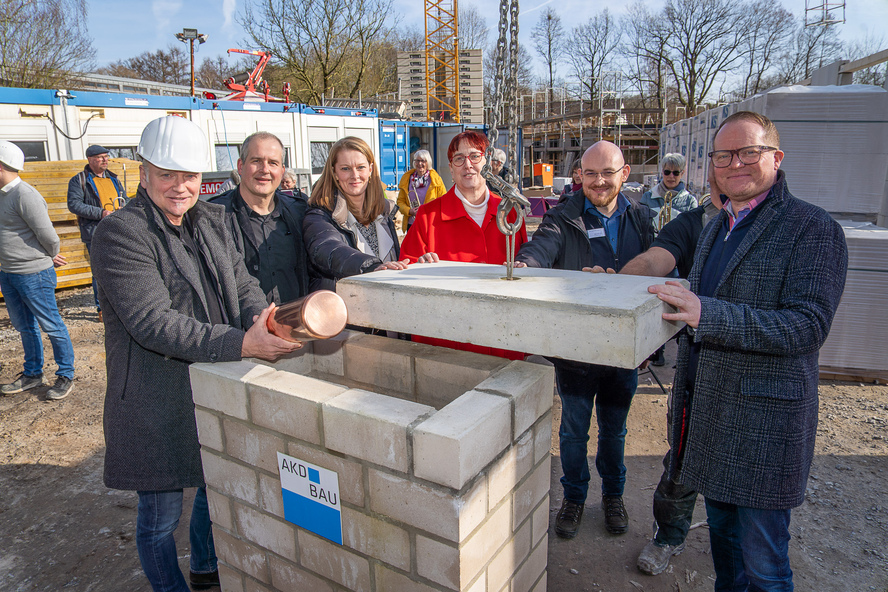 100 A 1600 V Brückengleichrichter, Diodengleichrichter-Leistungsmodul mit Zwei Anschlüssen, Kupferplattenkühlung für das Laden der Batterie mit PWM- Wechselrichter